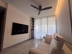 Penrose (D14), Apartment #569716661